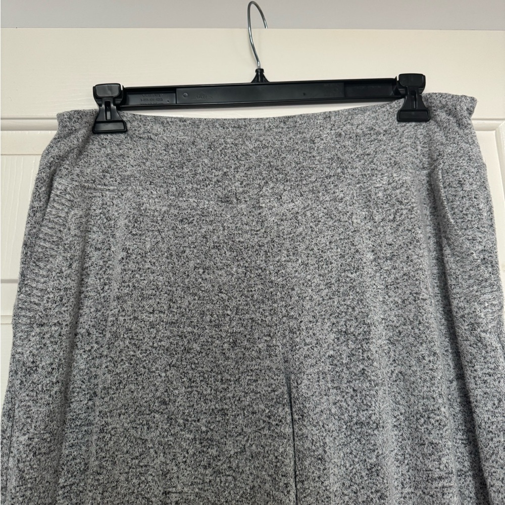 Soma lounge pants, L - Picture 2 of 2